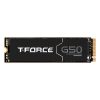 TeamGroup 1TB M.2 2280 NVMe T-Force G50