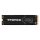 TeamGroup 1TB M.2 2280 NVMe T-Force G50