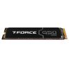 TeamGroup 1TB M.2 2280 NVMe T-Force G50