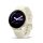 Garmin Vívoactive 6 Lunar Gold with Bone Band