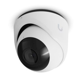 Ubiquiti G6 Turret White