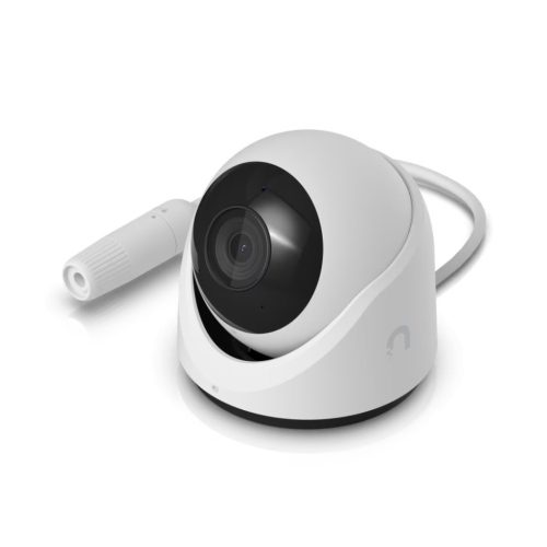 Ubiquiti G6 Turret White