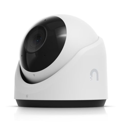 Ubiquiti G6 Turret White