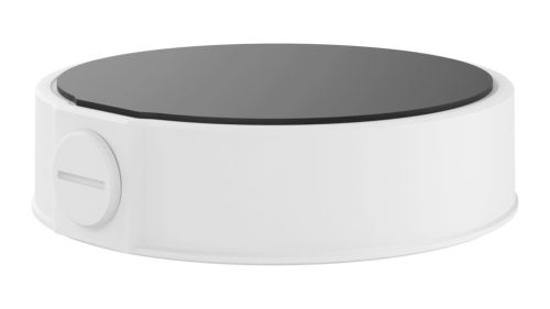 Uniview Kötődoboz dóm kamerákhoz