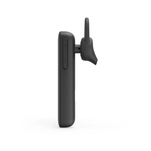 Hama MyVoice Station Bluetooth Headset Black