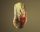 Steelseries CS2 Dragon Lore Edition Gaming Wireless Mouse
