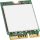 Intel WI-FI 7 BE201 vPro