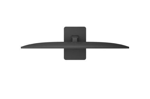 LG 31,5" 32U631A-B IPS LED