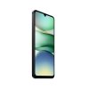 Xiaomi Redmi A5 64GB DualSIM Midnight Black