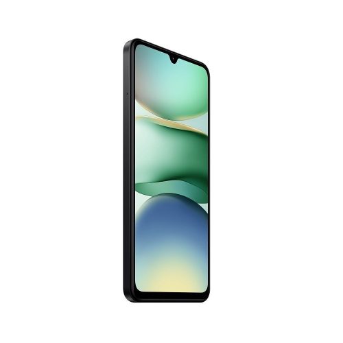 Xiaomi Redmi A5 64GB DualSIM Midnight Black