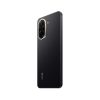 Xiaomi Redmi A5 64GB DualSIM Midnight Black