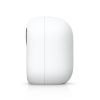 Ubiquiti G6 Instant