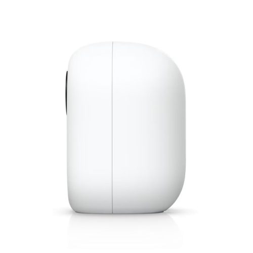 Ubiquiti G6 Instant