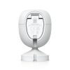 Ubiquiti G6 Instant