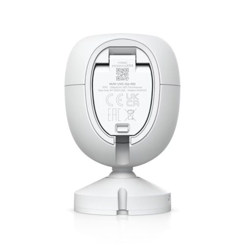 Ubiquiti G6 Instant