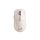Genius NX-8080S BT Wireless Bluetooth Mouse Milk Tea