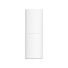   Reyee RG-RAP62-OD AX3000 Wi-Fi 6 Indoor/Outdoor Versatile Access Point