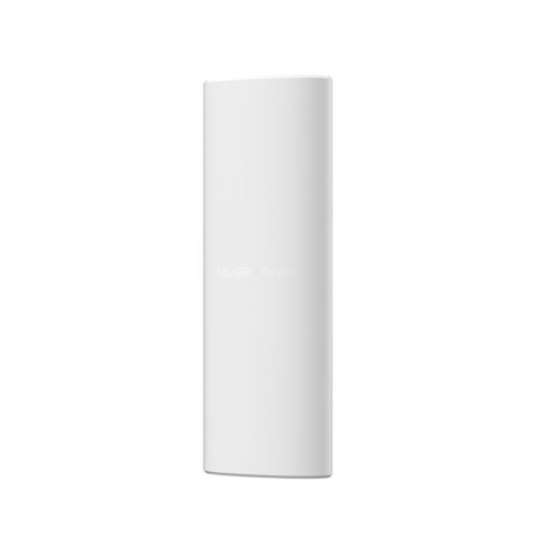 Reyee RG-RAP62-OD AX3000 Wi-Fi 6 Indoor/Outdoor Versatile Access Point