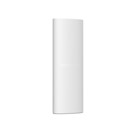 Reyee RG-RAP62-OD AX3000 Wi-Fi 6 Indoor/Outdoor Versatile Access Point