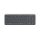 Hama WK-300 Wireless Bluetooth Keyboard Black HU