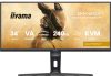 iiyama 34" G-Master GCB3486WQSCP-B1 LED Curved