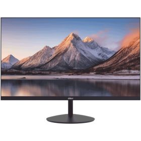 Dahua 22" LM22-A200Y LED