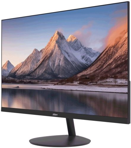 Dahua 22" LM22-A200Y LED