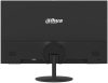 Dahua 22" LM22-A200Y LED