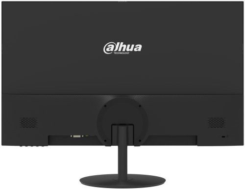 Dahua 22" LM22-A200Y LED