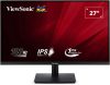 Viewsonic 27" VA270-H-2 IPS LED