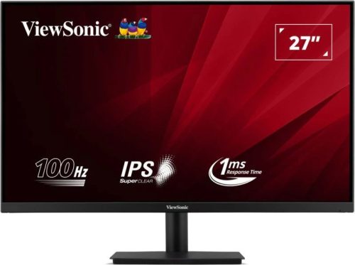Viewsonic 27" VA270-H-2 IPS LED