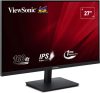 Viewsonic 27" VA270-H-2 IPS LED