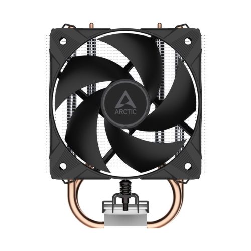 Arctic Freezer 8i