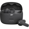 JBL Tune 245NC TWS Bluetooth Headset Black