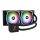 Enermax Aquafusion II 240 RGB CPU Cooler