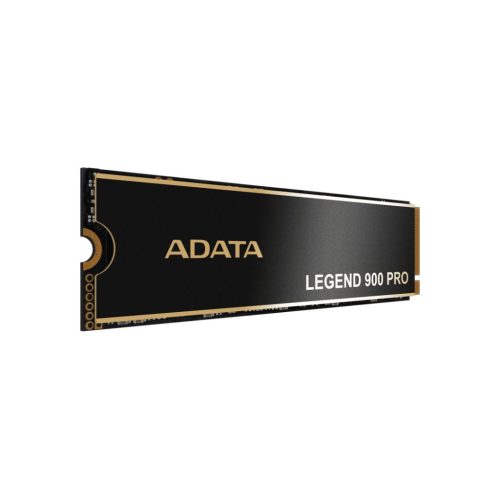 A-Data 1TB M.2 2280 NVMe Legend 900 Pro