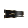A-Data 2TB M.2 2280 NVMe Legend 900 Pro