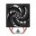 Arctic Freezer 36 SI (Bulk kiszerelés)