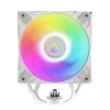 Arctic Freezer 36 ARGB (White) SI (Bulk kiszerelés)