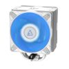 Arctic Freezer 36 ARGB (White) SI (Bulk kiszerelés)