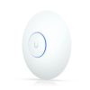 Ubiquiti U7 Long-Range Acces Point White