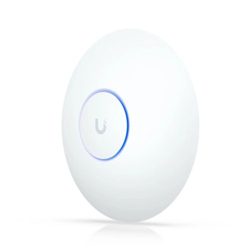 Ubiquiti U7 Long-Range Acces Point White