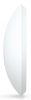 Ubiquiti U7 Long-Range Acces Point White