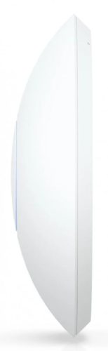 Ubiquiti U7 Long-Range Acces Point White