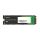 Apacer 2TB M.2 2280 NVMe AS2280F4L