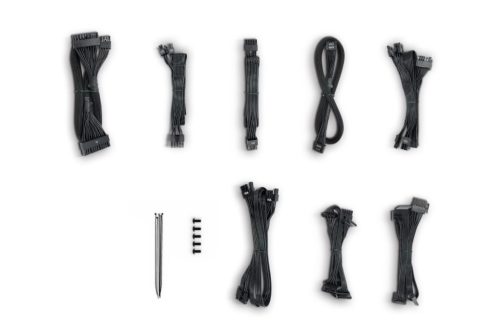 Be quiet! 1000W 80+ Gold Pure Power 13 M