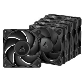 Arctic P12 Pro PST (5 pack)