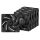 Arctic P12 Pro PST (5 pack)