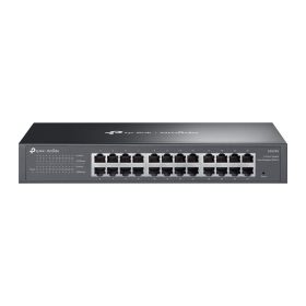   TP-Link ES224G 24-Port Omada 24-Port Gigabit Easy Managed Switch