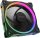 Asus Prime MR120 ARGB Fan